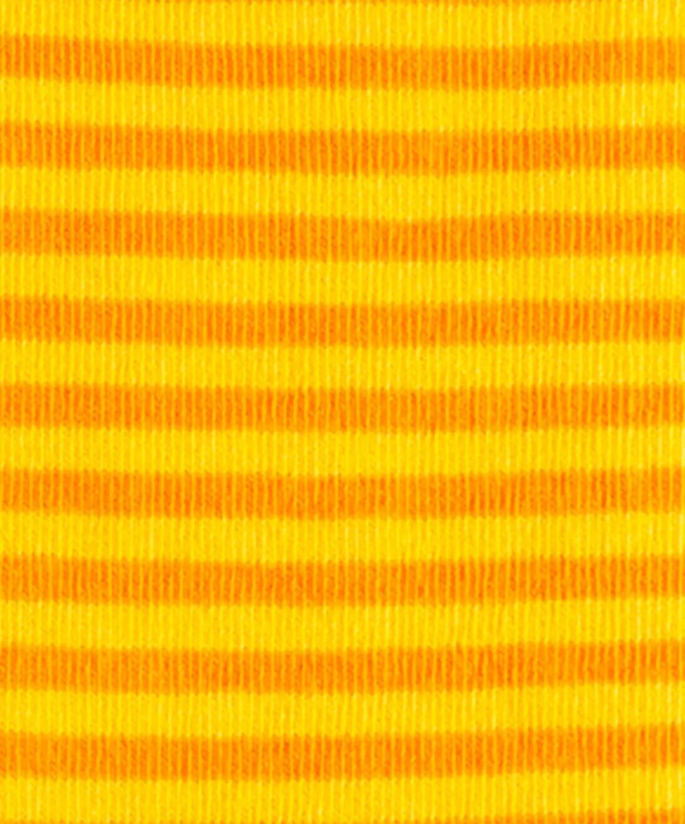 Socken Sun Ring von DillySocks