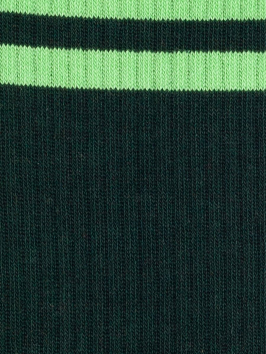 Socken Terry Indoor von DillySocks