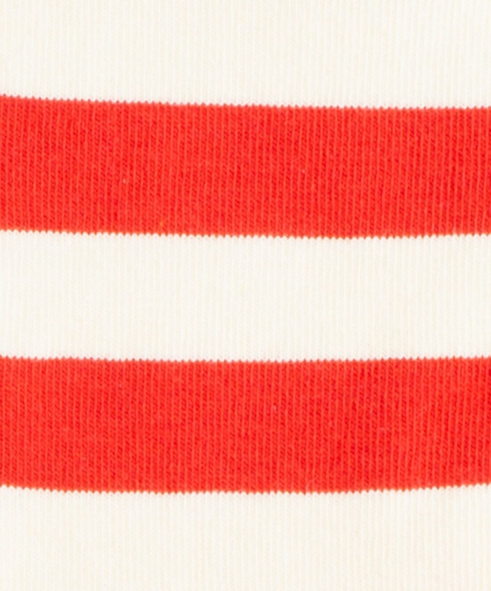 Socken Wilma von DillySocks