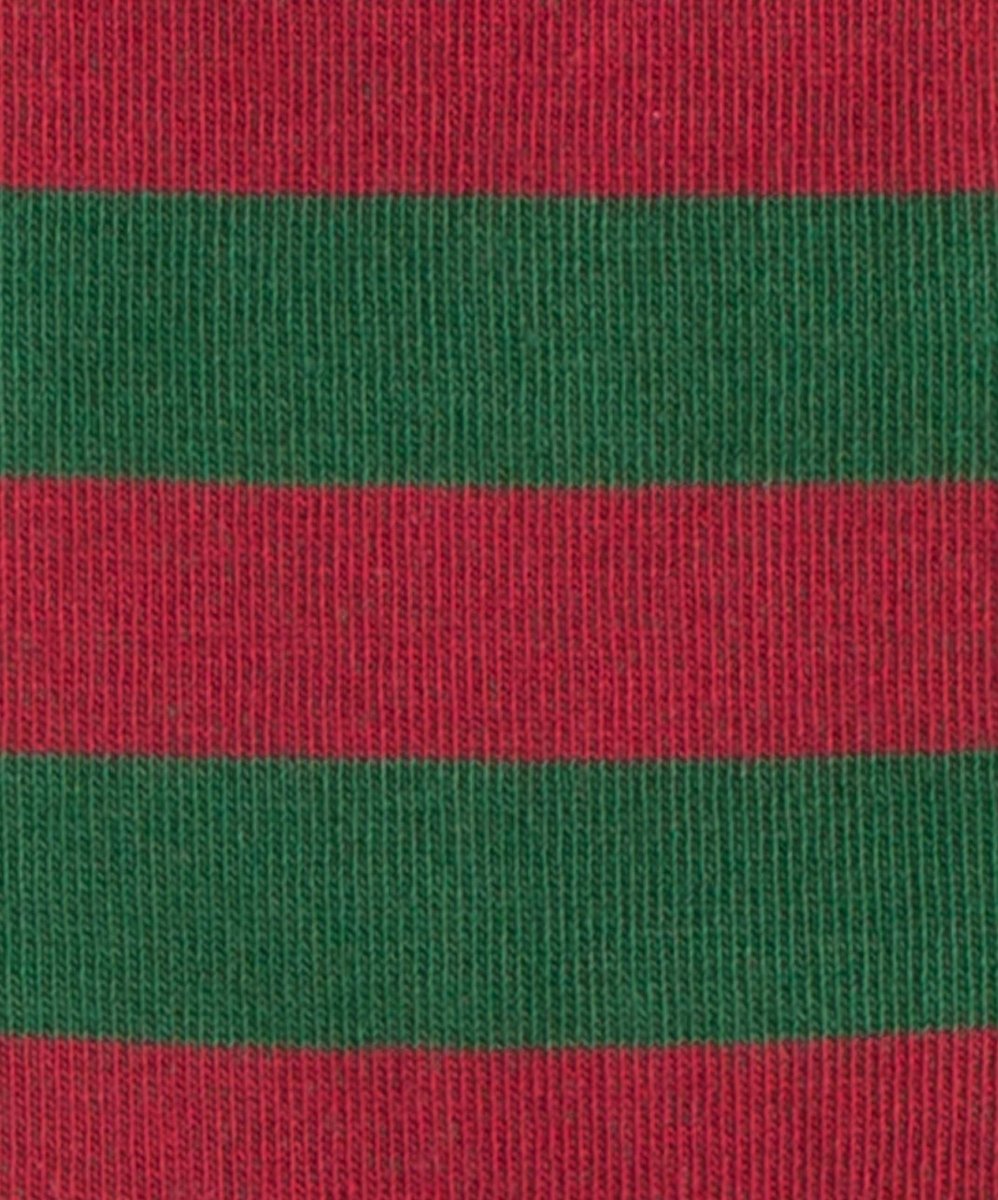 Socken Wood Wine von DillySocks