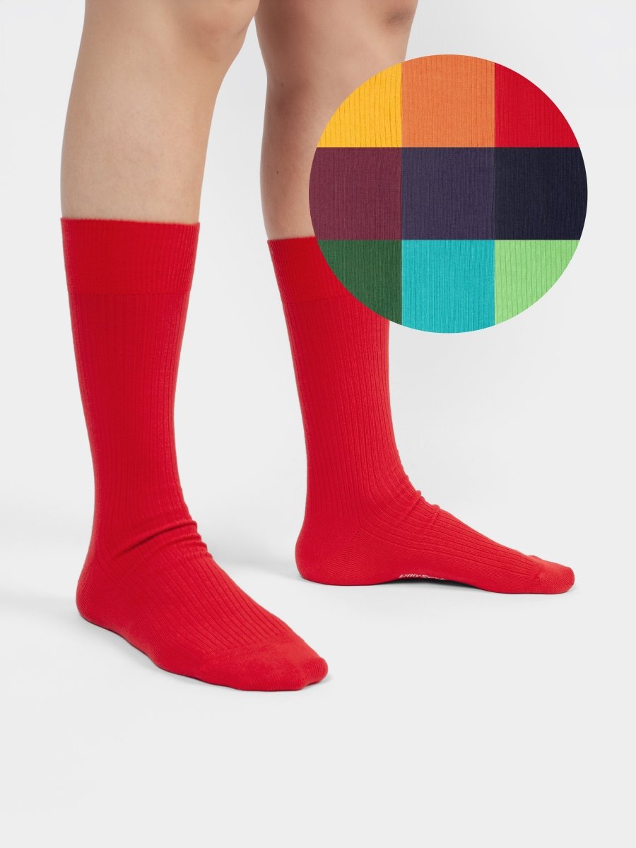 One Color