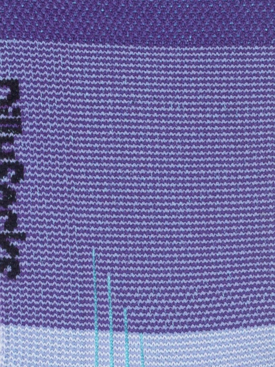 Sportsocken Active Aqua von DillySocks