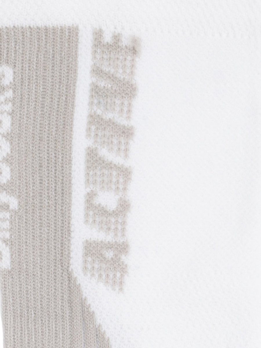 Sportsocken Active Ice von DillySocks