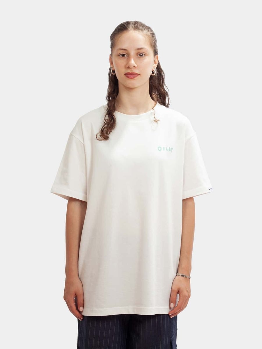 T-Shirts Breakfast Club von DillySocks