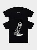 T-Shirts Call My Lawyer von DillySocks