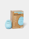 Waschprodukt EcoEgg das Wasch - Ei von DillySocks