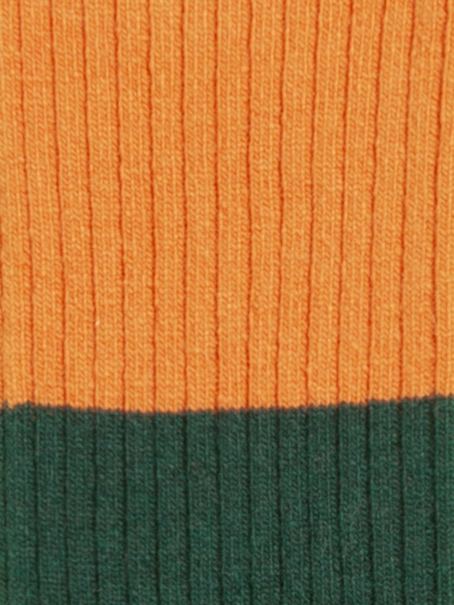 Wollsocken Cozy Hilla von DillySocks